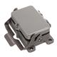 TE Connectivity / AMP T1510482000-000