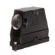 TE Connectivity / AMP T1910160136-000