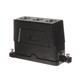 TE Connectivity / AMP T1920240332-409