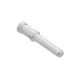 TE Connectivity T2040001060-000