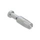 TE Connectivity T2040002040-000