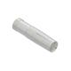 TE Connectivity T2040002100-000