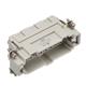 TE Connectivity T2040164101-000