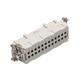 TE Connectivity T2040244201-000