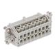 TE Connectivity / AMP T2040322201-000