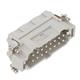 TE Connectivity / AMP T2040323101-000
