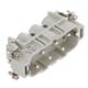 TE Connectivity / AMP T2060122101-000