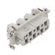 TE Connectivity / AMP T2060122201-000