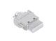 TE Connectivity T2111322201-000