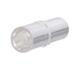 TE Connectivity / AMP T2193502120-000
