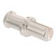 TE Connectivity / AMP T2196501120-001