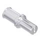 TE Connectivity / AMP T2196501150-001