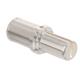 TE Connectivity / AMP T2196501185-001