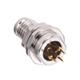 TE Connectivity T4040014031-000