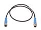 TE Connectivity / AMP T4152113002-001