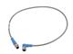 TE Connectivity / AMP T4152124004-001