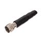 TE Connectivity / AMP TAKA1-10-05-1-C-SB