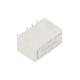 TE Connectivity V23079G2001X071