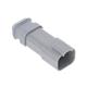 TE Connectivity / DEUTSCH Y-DT04-4P-CE04-KIT