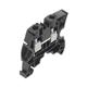 TE Connectivity / Entrelec ZS10-BK