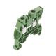 TE Connectivity / Entrelec ZS10-GN