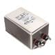 TE Connectivity / AMP 16EHQ1