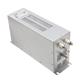 TE Connectivity / AMP 75BCF6R