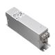 TE Connectivity / AMP 7BCF10R