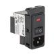 TE Connectivity / Corcom PSJS0SBX0
