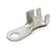 TE Connectivity 61866-1 (Loose Piece)