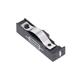 TE Connectivity / Schaffner FUSE-HOLDER EUR-1