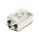 TE Connectivity / Schaffner FN2020A-20-08