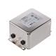 TE Connectivity / Schaffner FN2080A-16-06