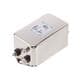 TE Connectivity / Schaffner FN2090B-20-08