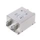 TE Connectivity / Schaffner FN2410-8-44
