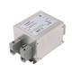 TE Connectivity / Schaffner FN2410H-100-34