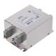 TE Connectivity / Schaffner FN2410H-16-44