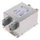 TE Connectivity / Schaffner FN2410H-25-33