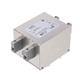 TE Connectivity / Schaffner FN2412H-25-33
