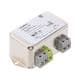TE Connectivity / Schaffner FN2415L-16-29