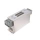 TE Connectivity / Schaffner FN3258H-130-35