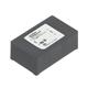 TE Connectivity / Schaffner FN402B-6.5-02