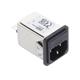 TE Connectivity / Schaffner FN9260SB-2-06-30