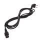 TE Connectivity / Schaffner IL13-EU1-H05-3100-400