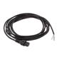 TE Connectivity / Schaffner IL13-SE-H05-3100-500