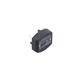 TE Connectivity / Schaffner RC112-0.25-47M