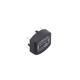 TE Connectivity / Schaffner RC112-0.3-30M