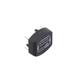 TE Connectivity / Schaffner RC112-0.4-15M