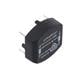 TE Connectivity / Schaffner RC112-0.5-10M