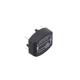 TE Connectivity / Schaffner RC112-0.6-6M8